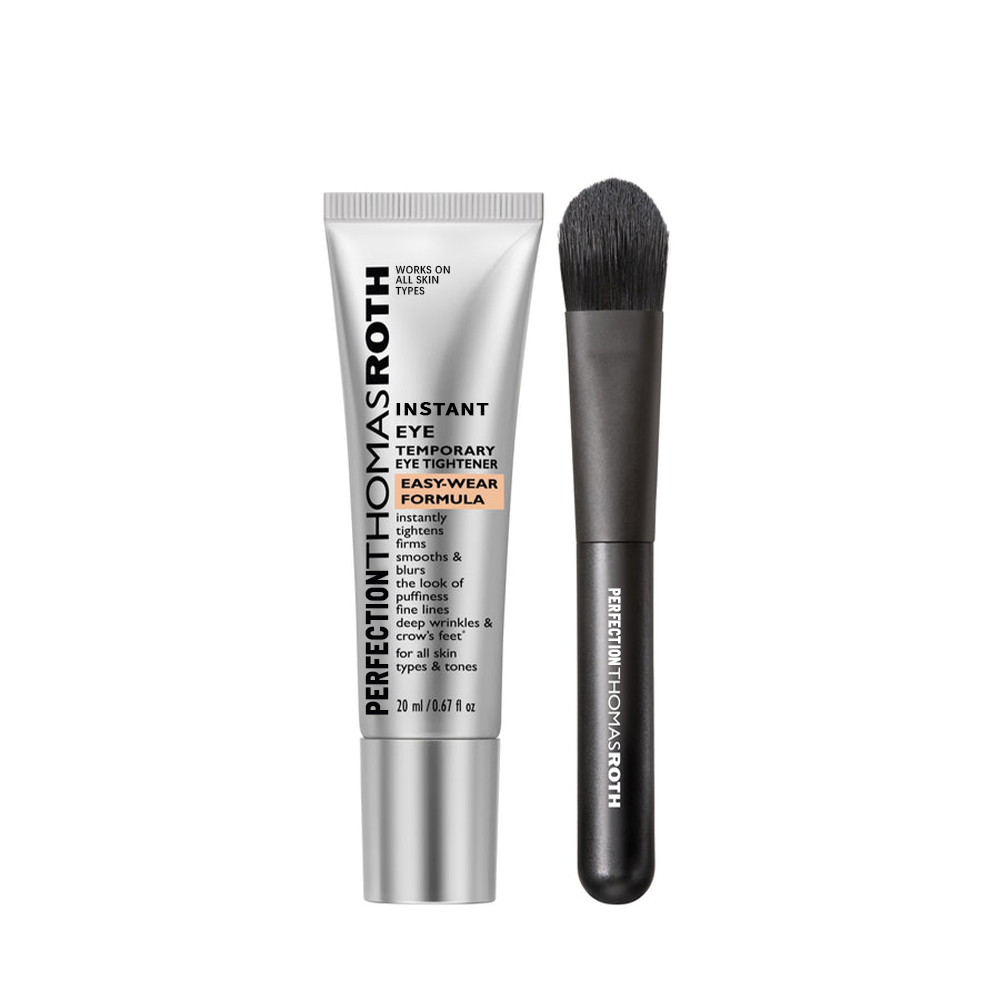 đ¸ Perfection Primer Tightener â New Formula, Ultimate Lift & Smooth Finish â¨