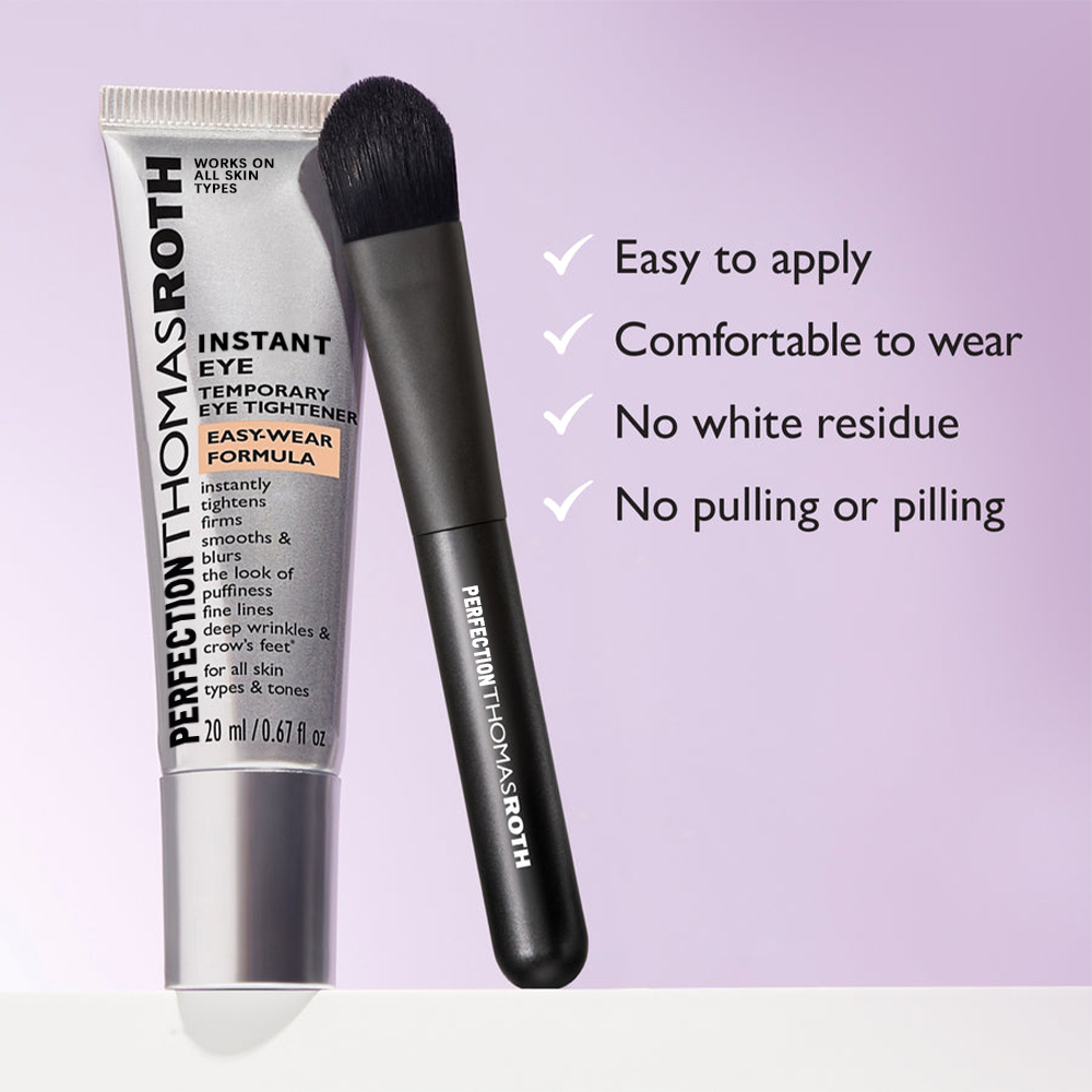 đ¸ Perfection Primer Tightener â New Formula, Ultimate Lift & Smooth Finish â¨