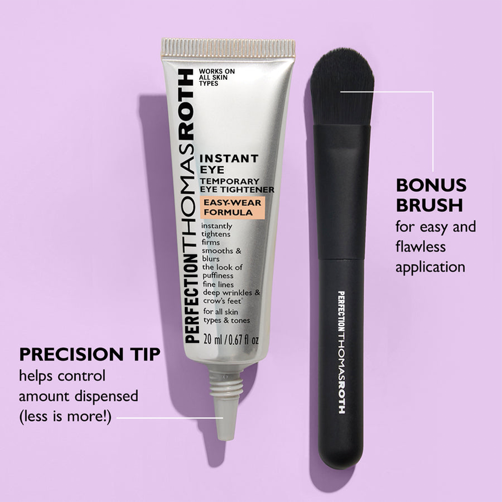 đ¸ Perfection Primer Tightener â New Formula, Ultimate Lift & Smooth Finish â¨