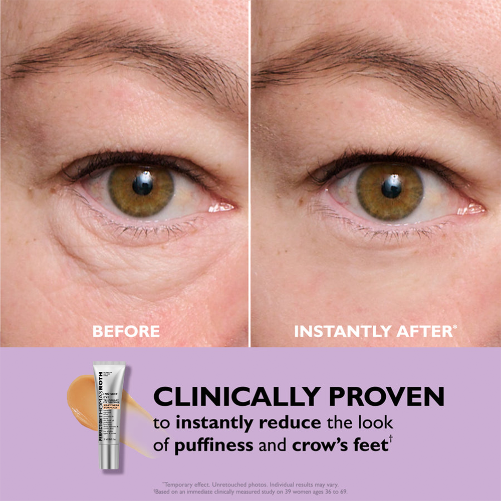 đ¸ Perfection Primer Tightener â New Formula, Ultimate Lift & Smooth Finish â¨