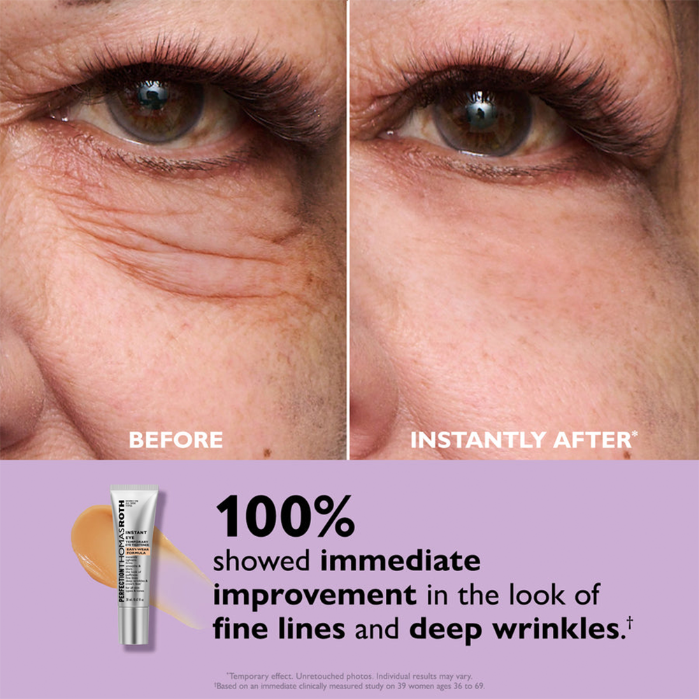 đ¸ Perfection Primer Tightener â New Formula, Ultimate Lift & Smooth Finish â¨