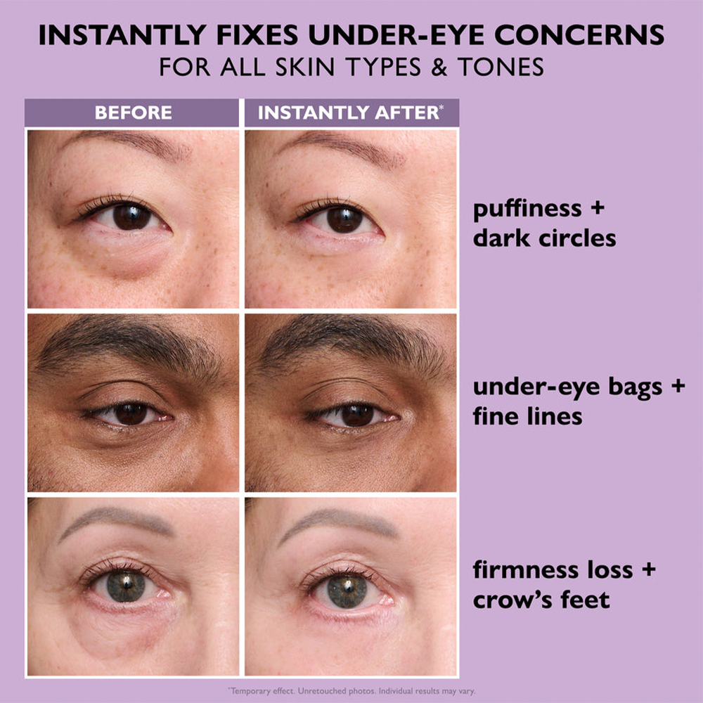 đ¸ Perfection Primer Tightener â New Formula, Ultimate Lift & Smooth Finish â¨