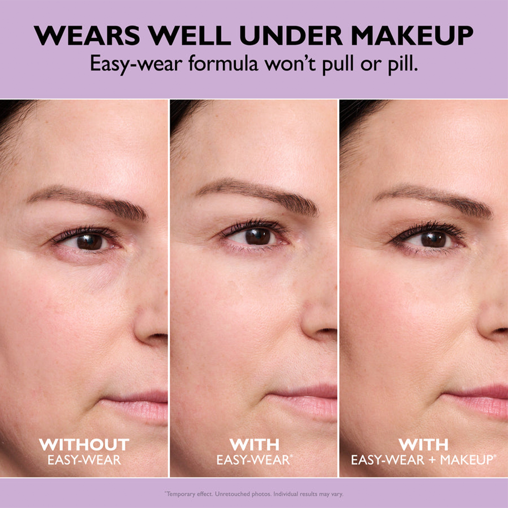 đ¸ Perfection Primer Tightener â New Formula, Ultimate Lift & Smooth Finish â¨