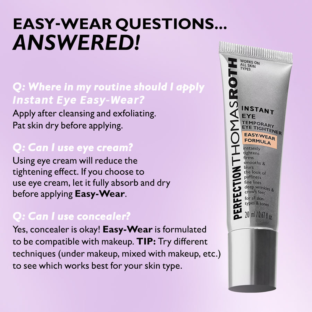 đ¸ Perfection Primer Tightener â New Formula, Ultimate Lift & Smooth Finish â¨