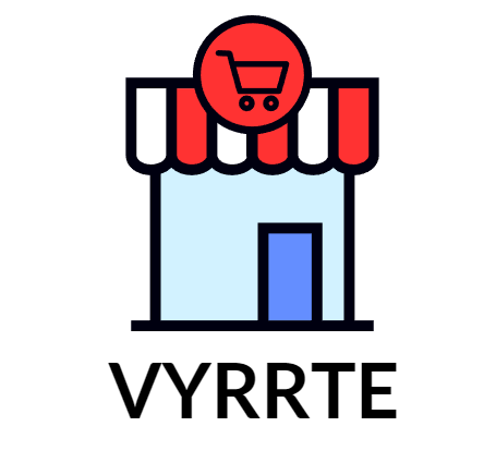 vyrrte