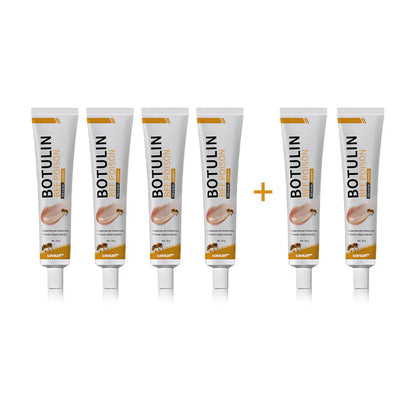 🔥Last Day Promotion 49% OFF🔥 - Krim Penghilang Kerutan Racun Lebah Botulin